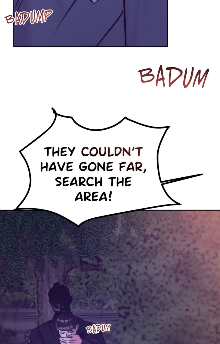 Subordination Chapter 2 page 28 - 