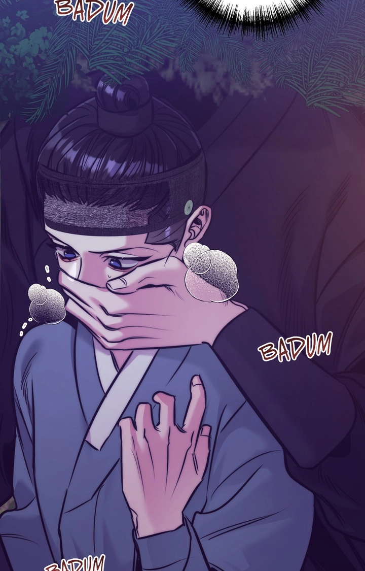 Subordination Chapter 2 page 30 - 