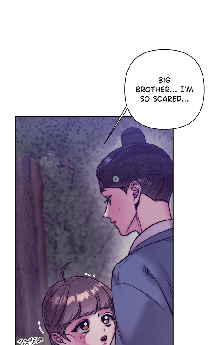 Subordination Chapter 2 page 4 - 