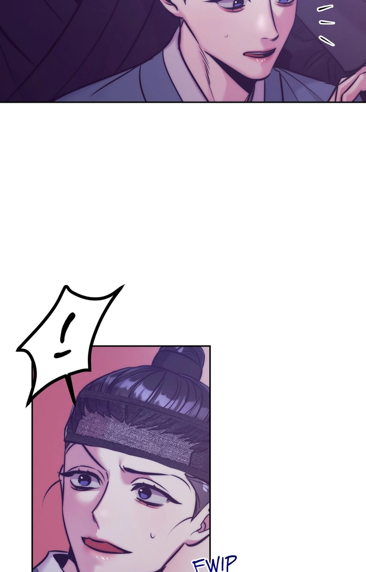 Subordination Chapter 2 page 32 - 