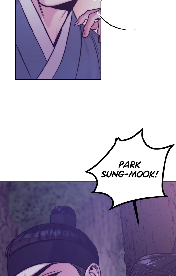 Subordination Chapter 2 page 33 - 