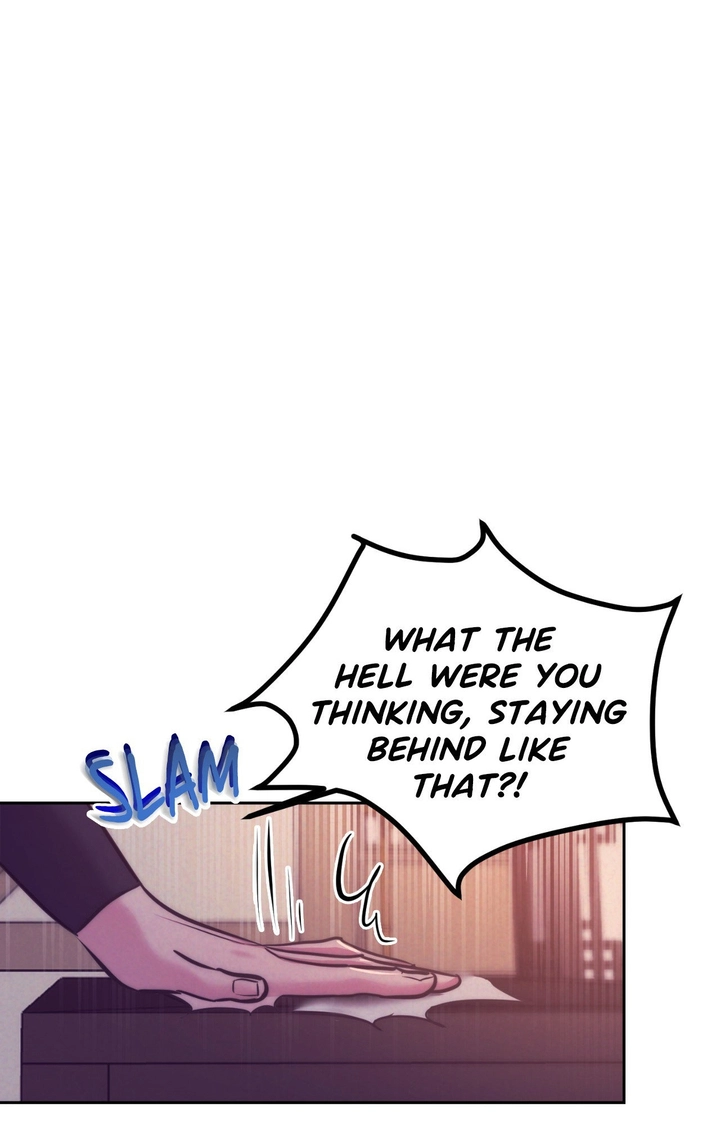 Subordination Chapter 2 page 37 - 