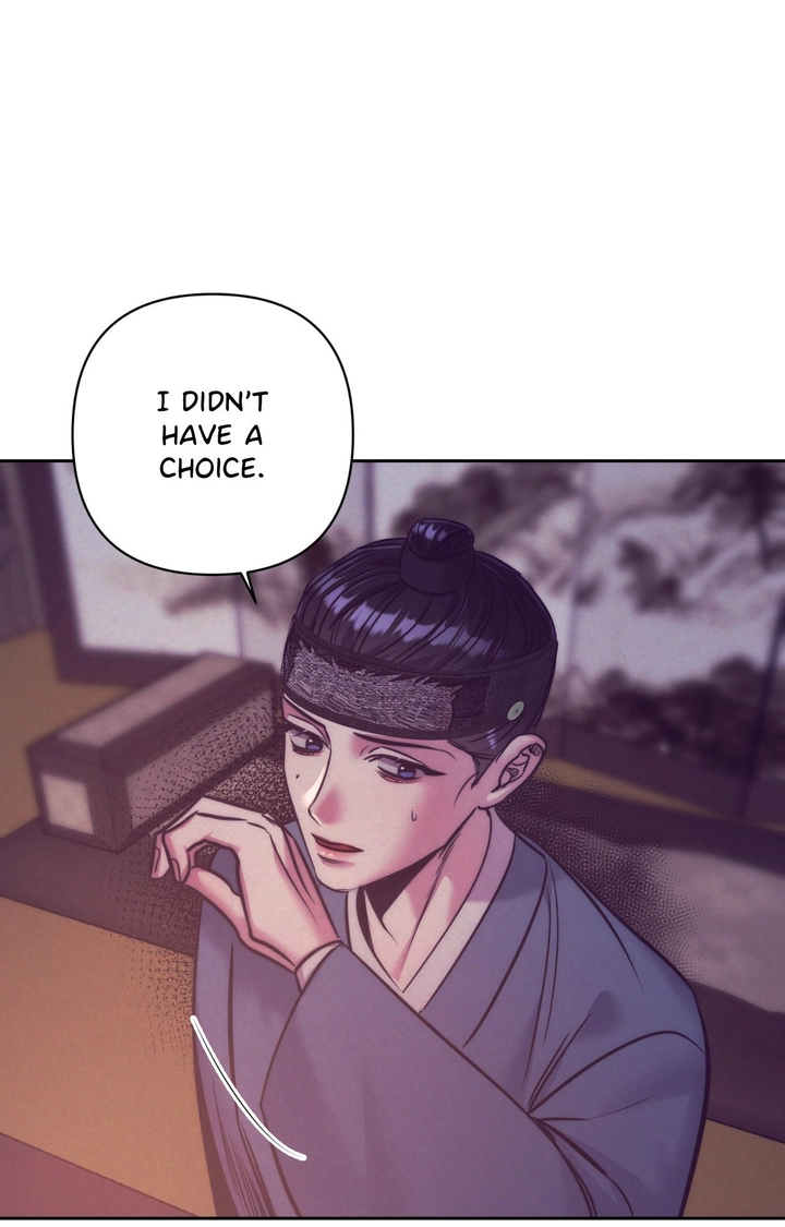 Subordination Chapter 2 page 38 - 