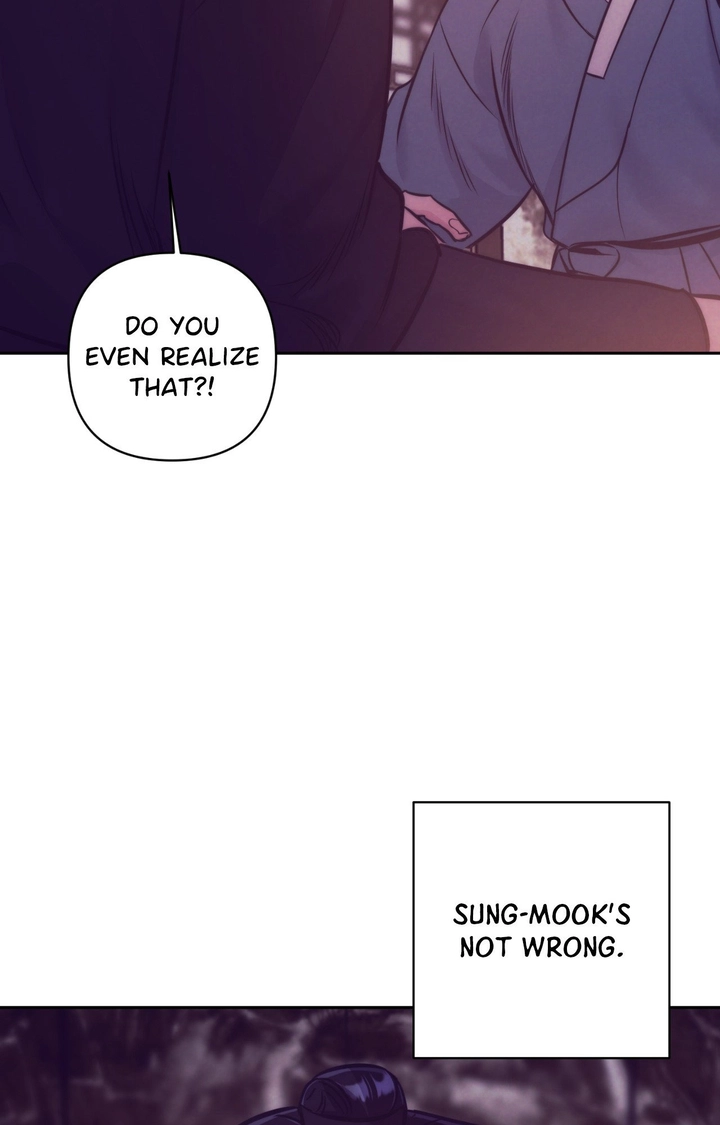 Subordination Chapter 2 page 40 - 