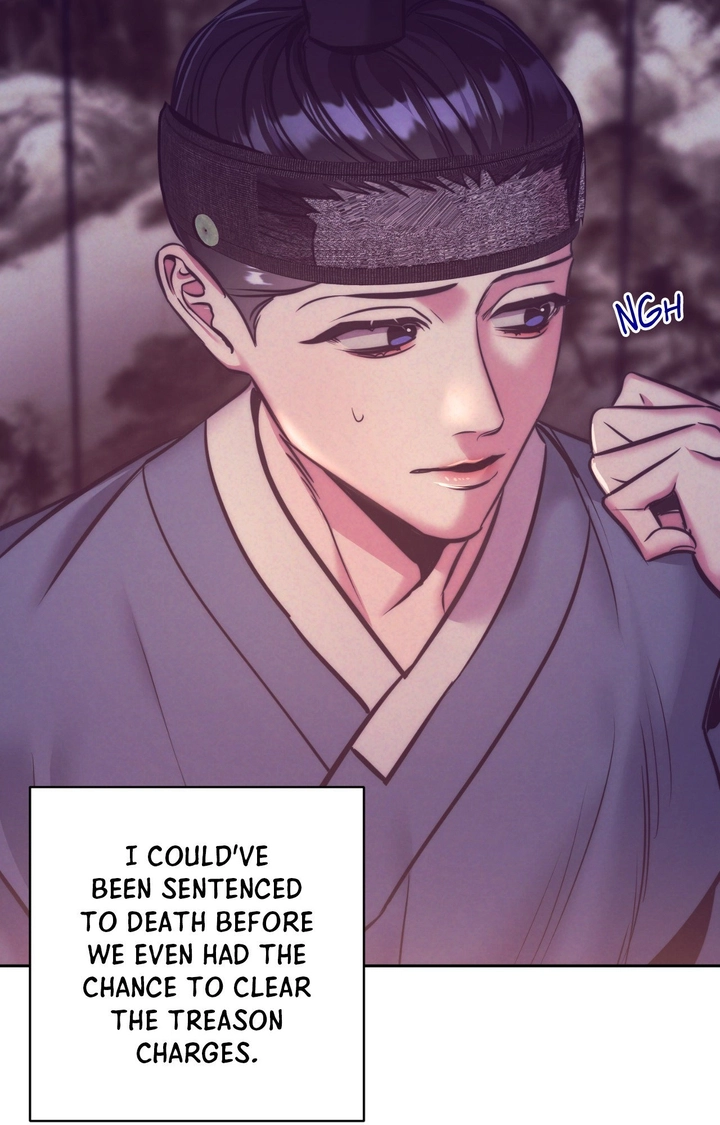 Subordination Chapter 2 page 41 - 