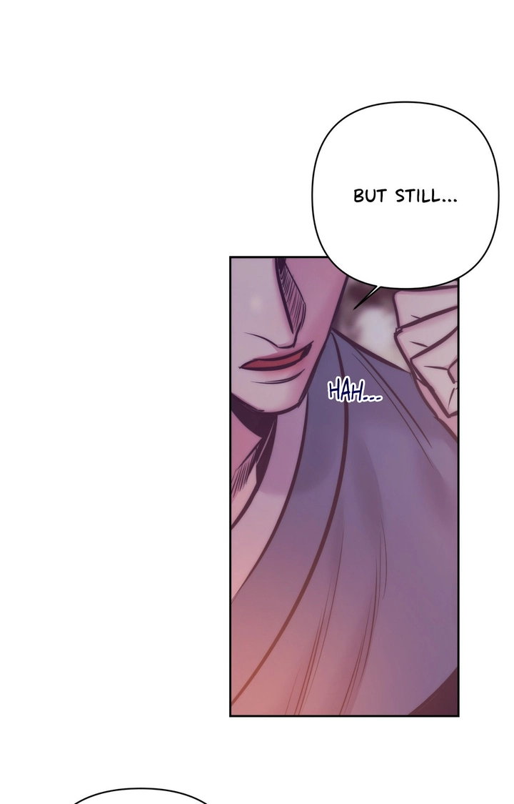 Subordination Chapter 2 page 42 - 