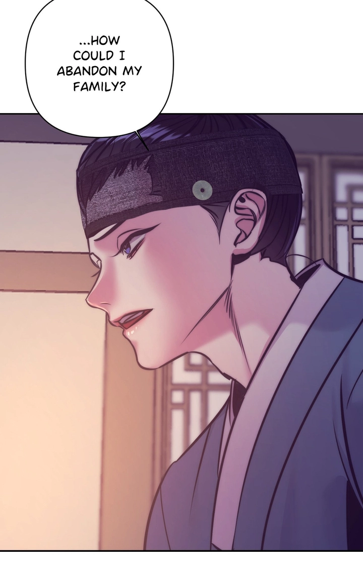 Subordination Chapter 2 page 43 - 