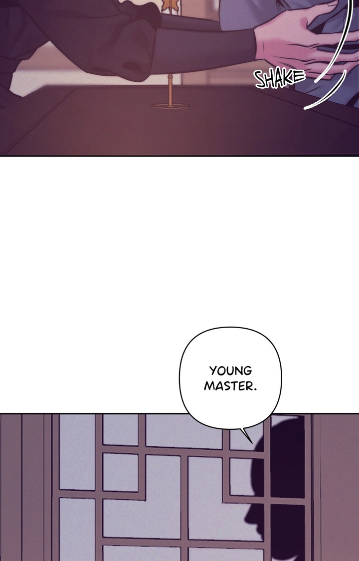Subordination Chapter 2 page 45 - 