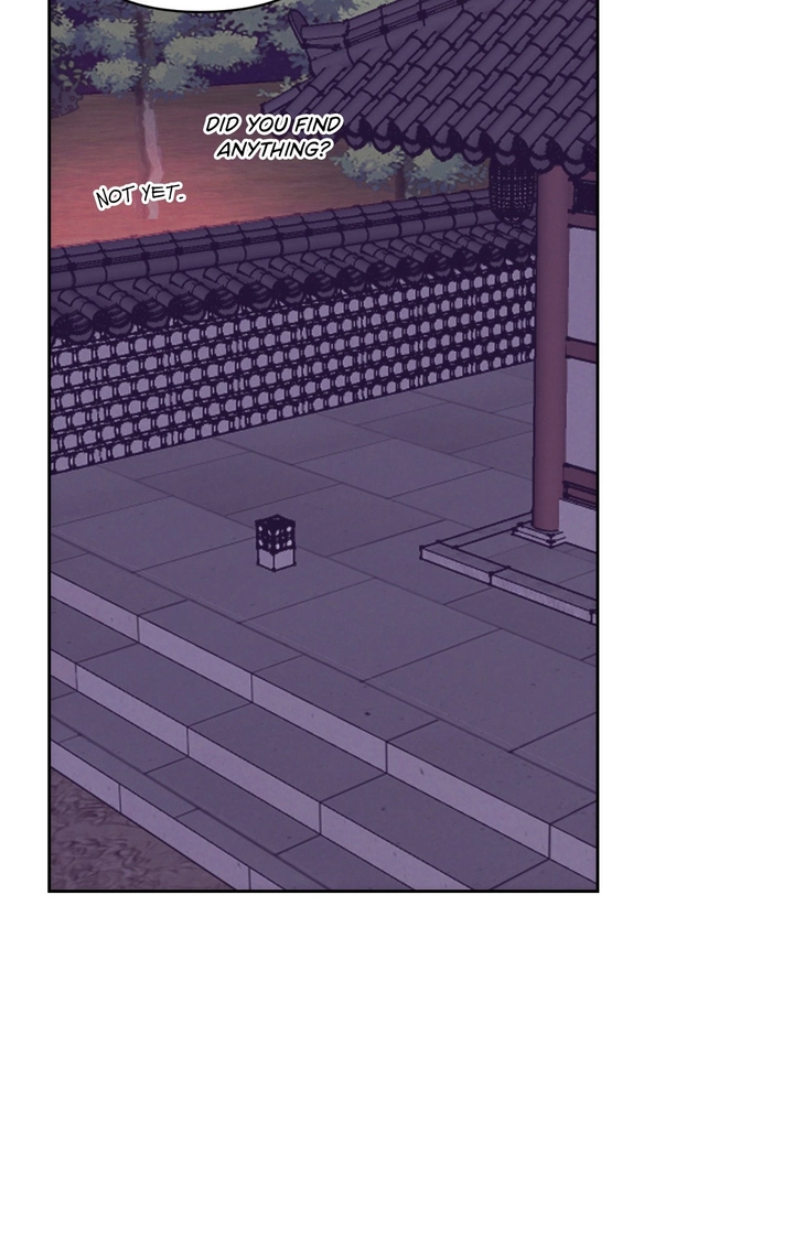 Subordination Chapter 2 page 47 - 