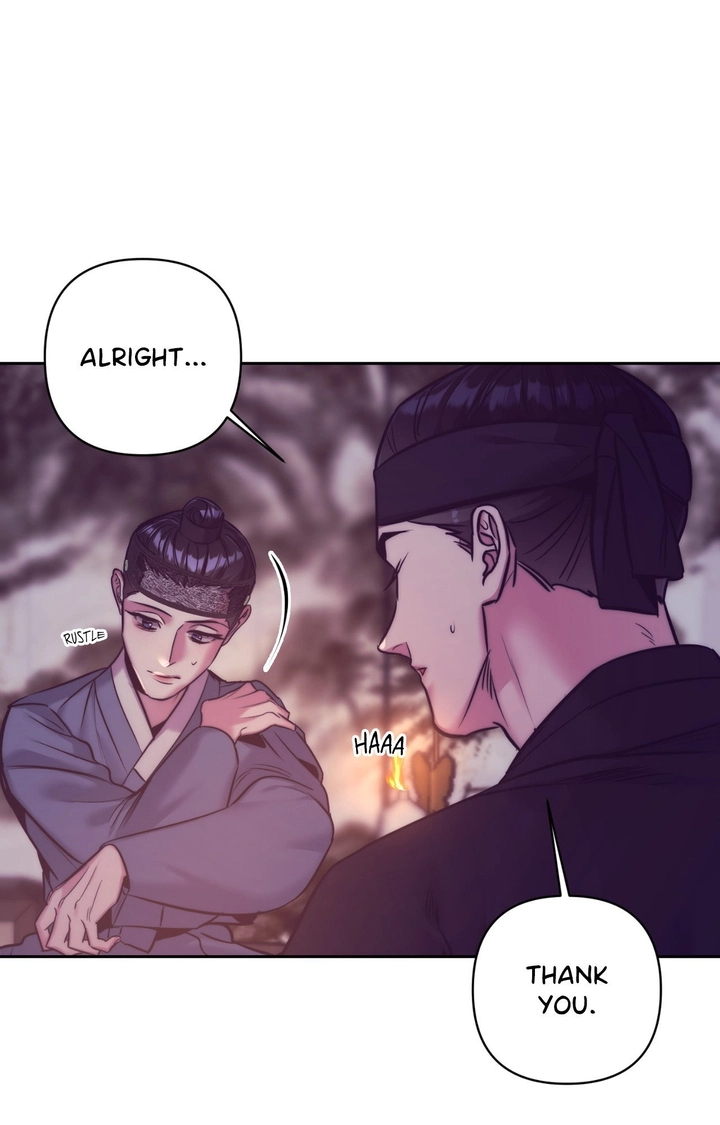 Subordination Chapter 2 page 49 - 
