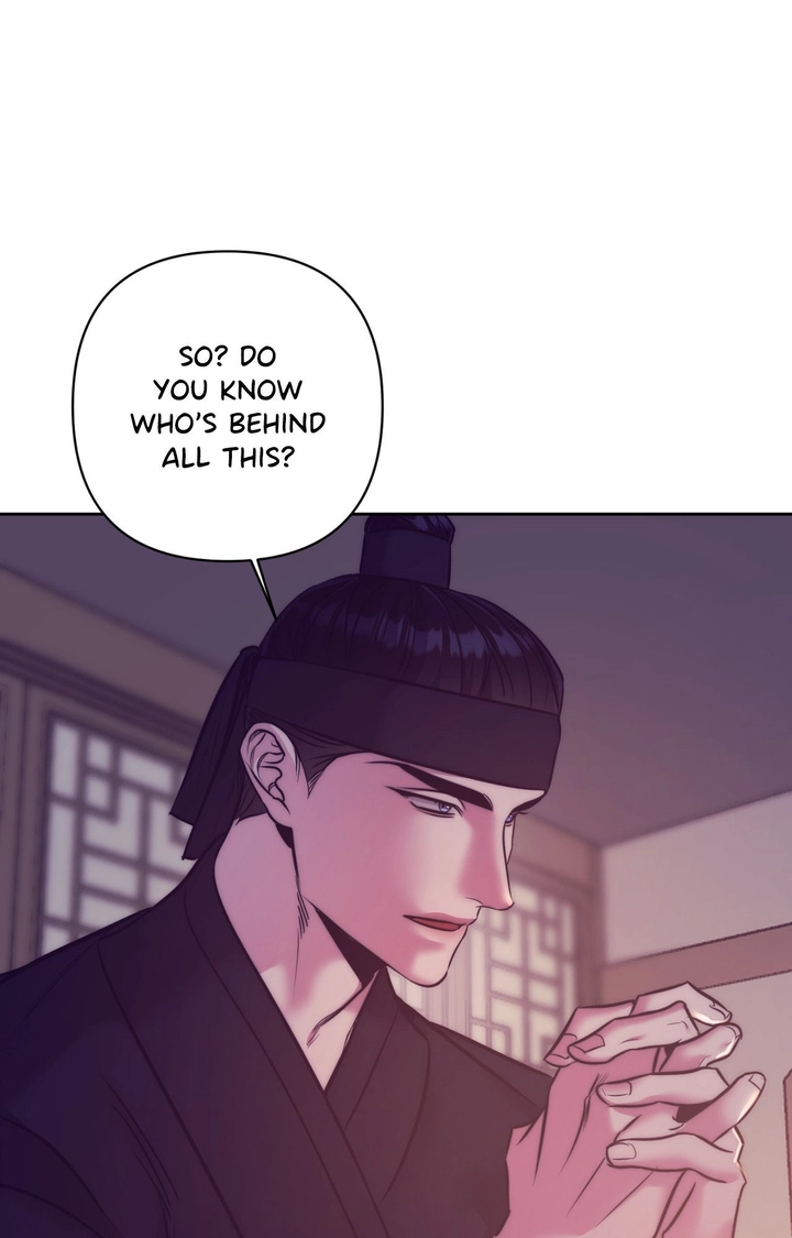 Subordination Chapter 2 page 50 - 