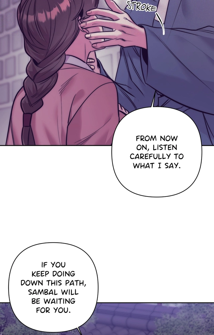 Subordination Chapter 2 page 6 - 
