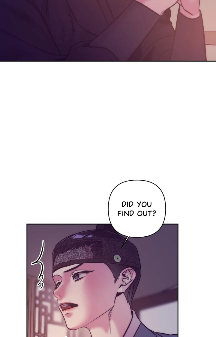 Subordination Chapter 2 page 51 - 