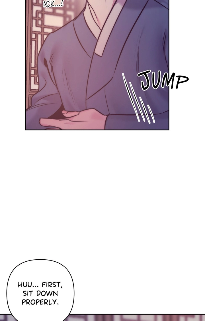 Subordination Chapter 2 page 52 - 