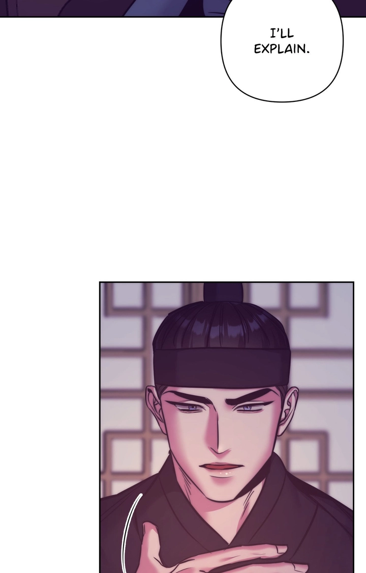 Subordination Chapter 2 page 54 - 