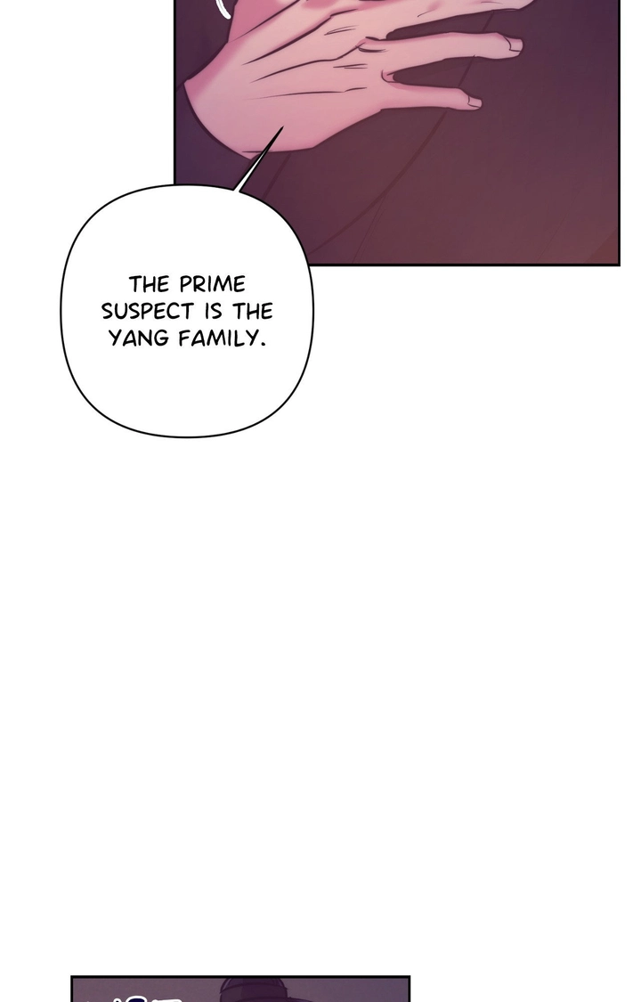 Subordination Chapter 2 page 55 - 