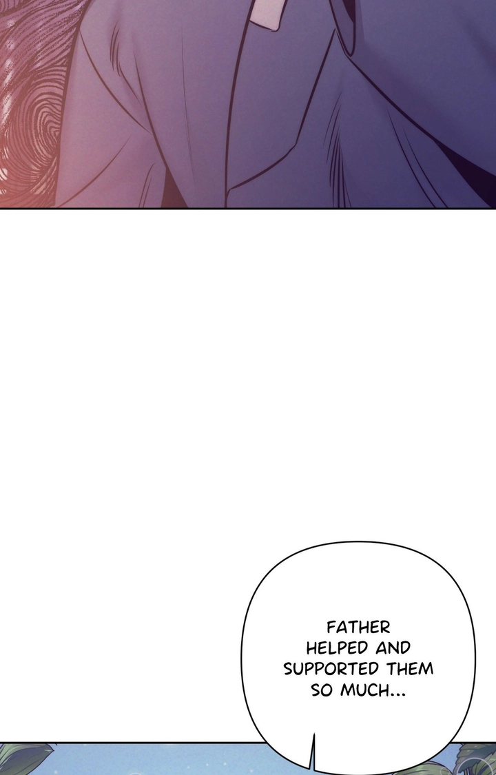 Subordination Chapter 2 page 58 - 