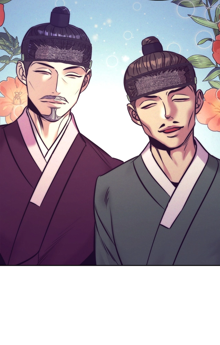 Subordination Chapter 2 page 59 - 