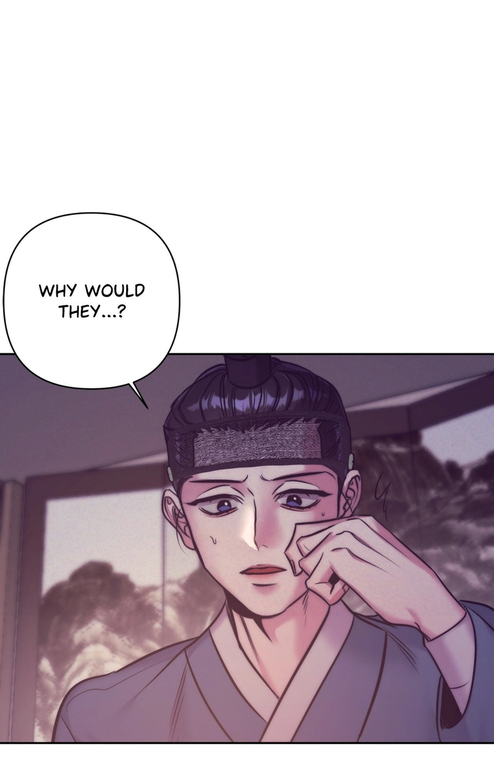 Subordination Chapter 2 page 60 - 