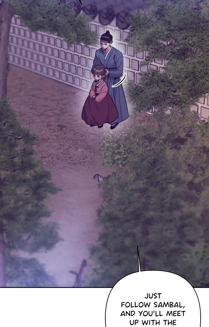 Subordination Chapter 2 page 7 - 