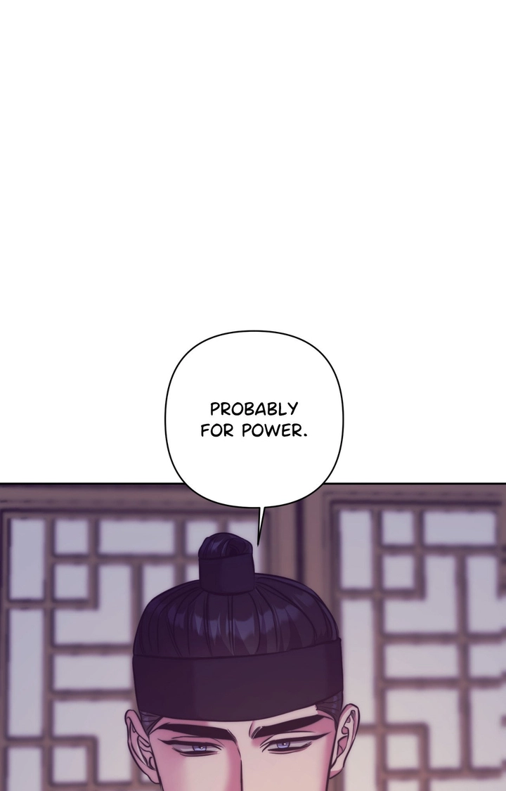 Subordination Chapter 2 page 61 - 
