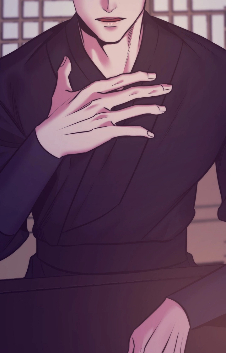 Subordination Chapter 2 page 62 - 