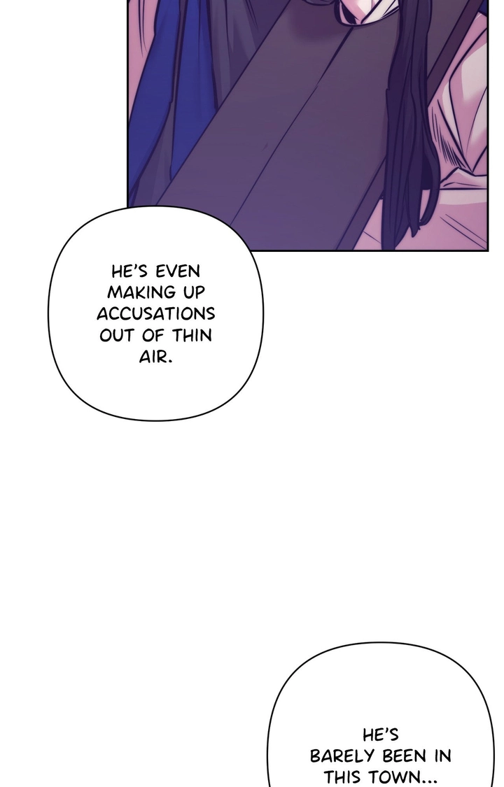 Subordination Chapter 2 page 64 - 