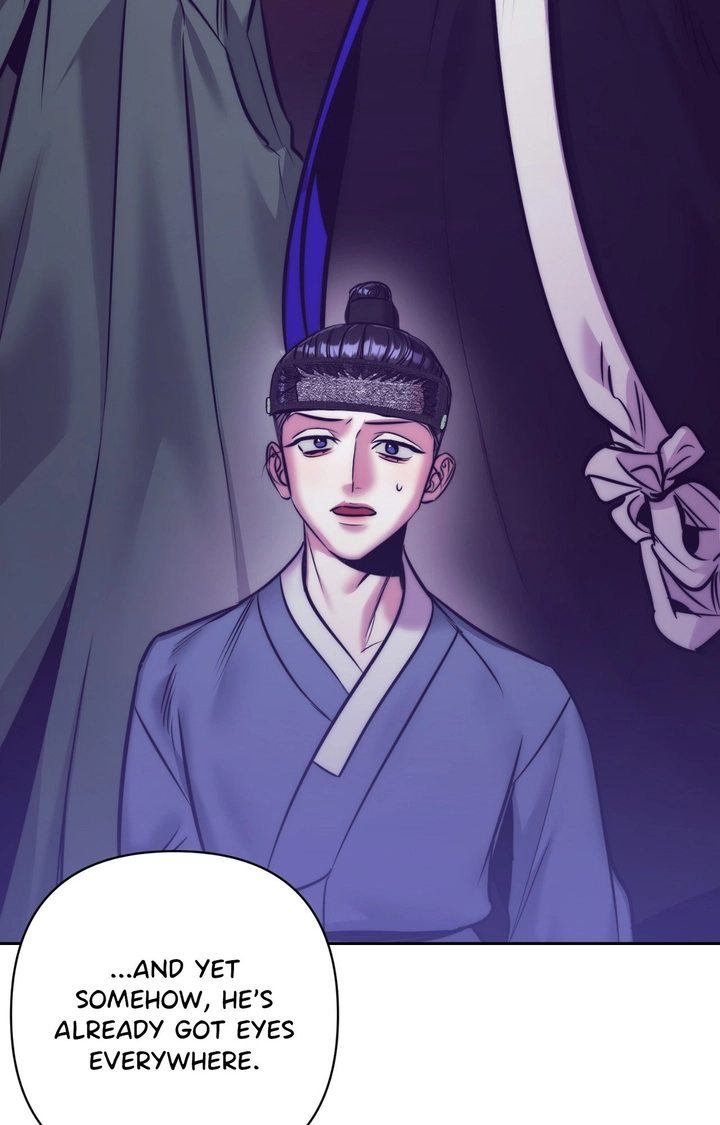 Subordination Chapter 2 page 66 - 
