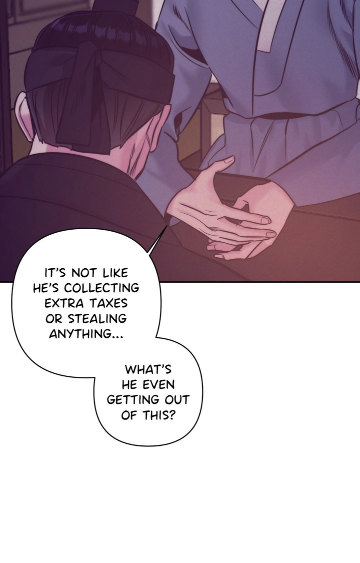 Subordination Chapter 2 page 68 - 
