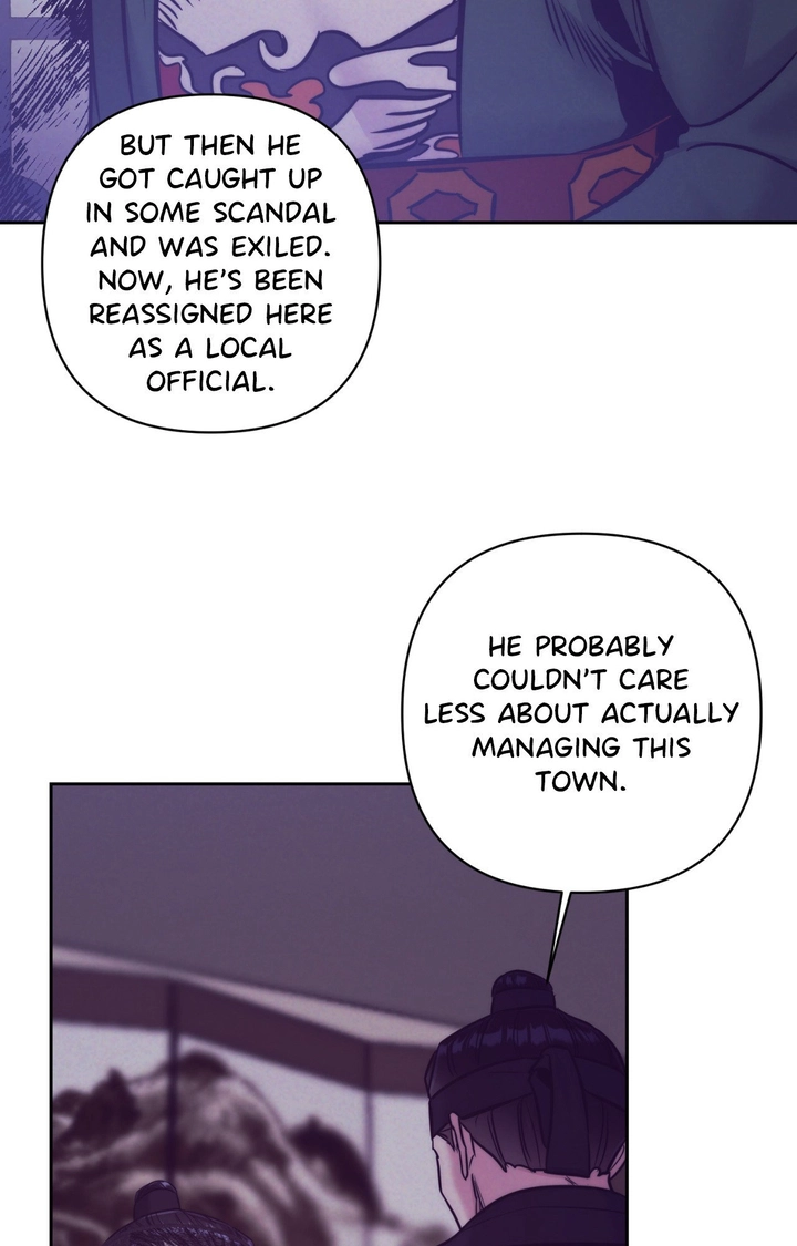 Subordination Chapter 2 page 70 - 