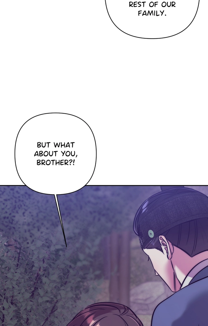 Subordination Chapter 2 page 8 - 