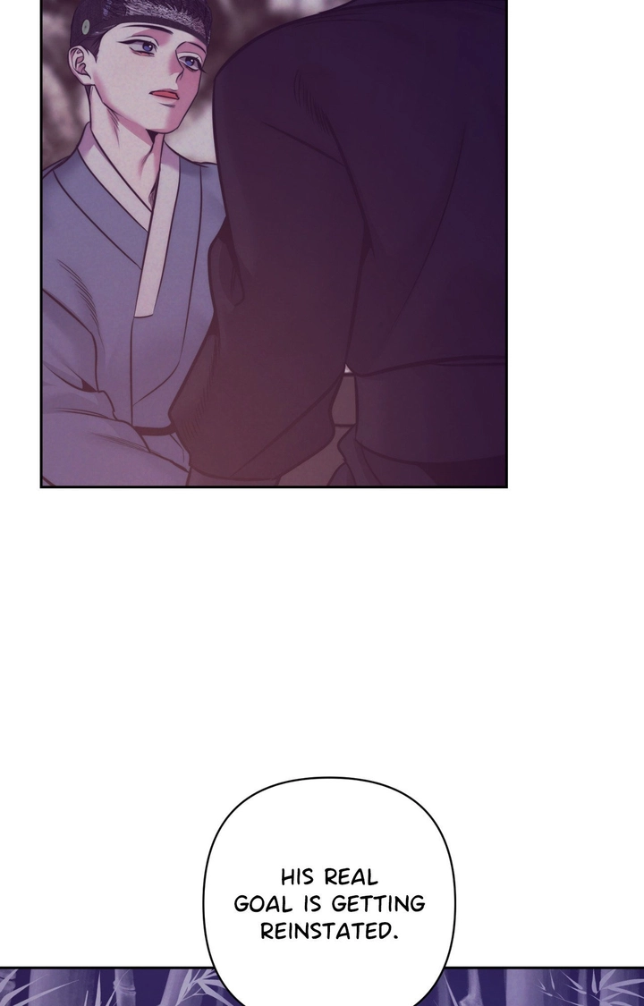 Subordination Chapter 2 page 71 - 