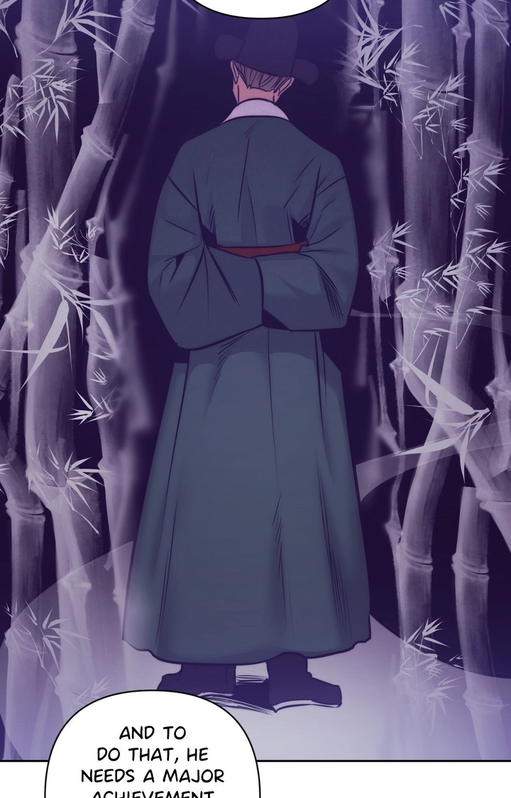 Subordination Chapter 2 page 72 - 