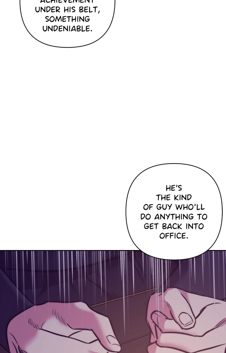 Subordination Chapter 2 page 73 - 