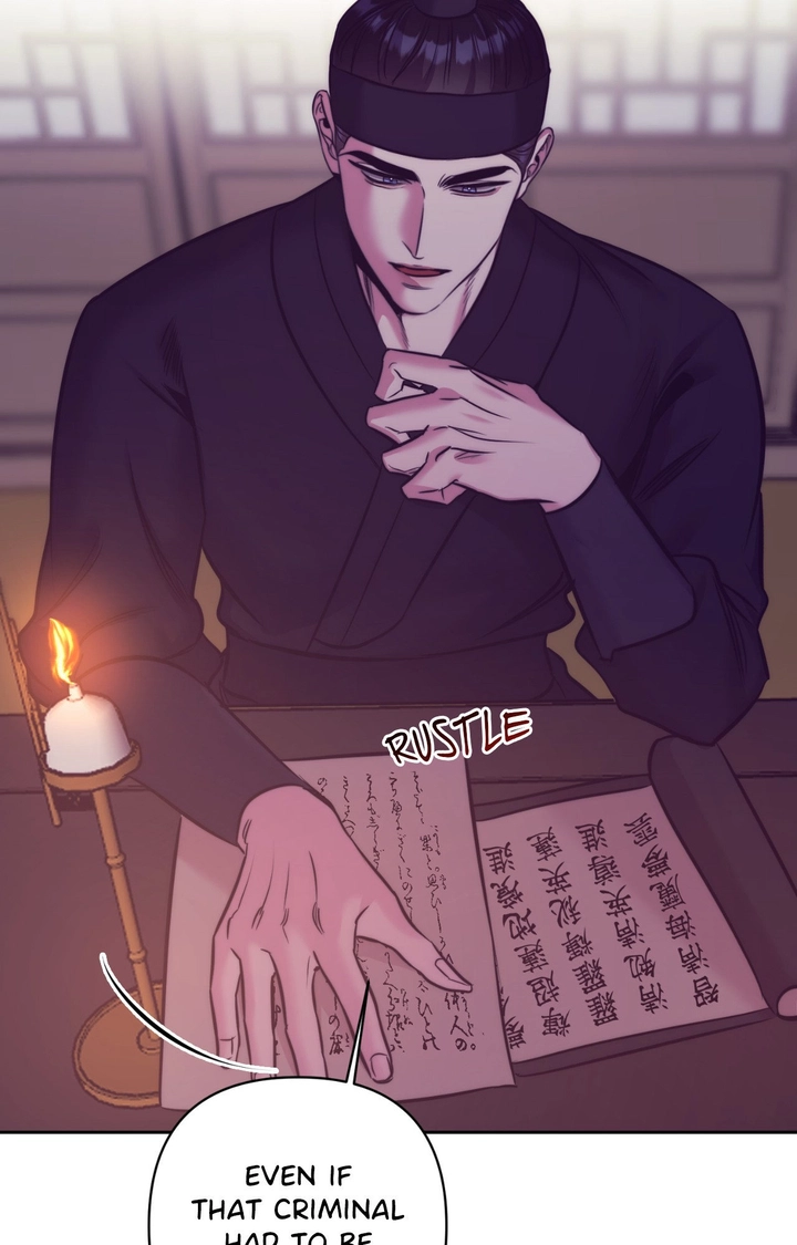 Subordination Chapter 2 page 75 - 