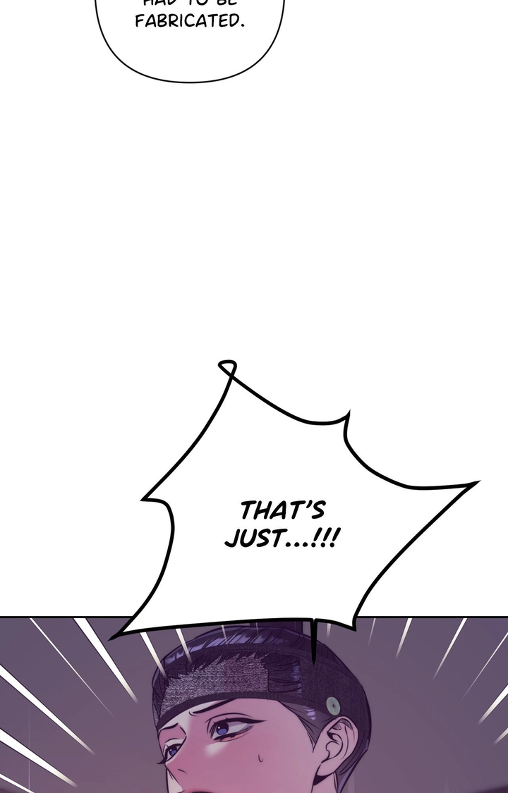Subordination Chapter 2 page 76 - 