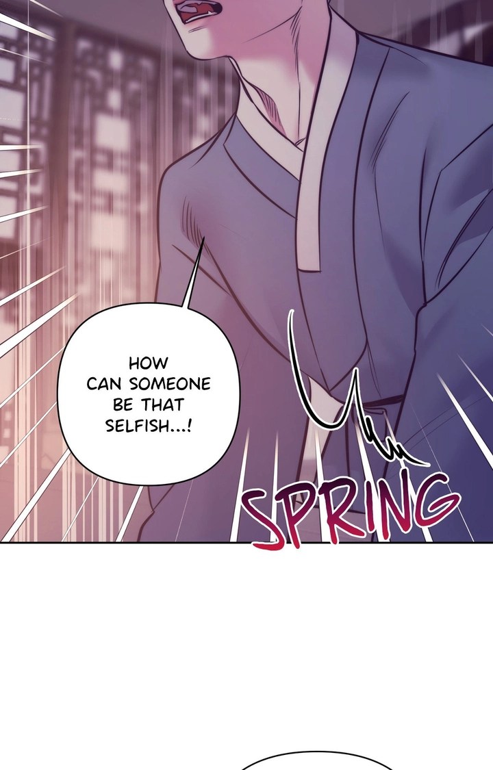 Subordination Chapter 2 page 77 - 