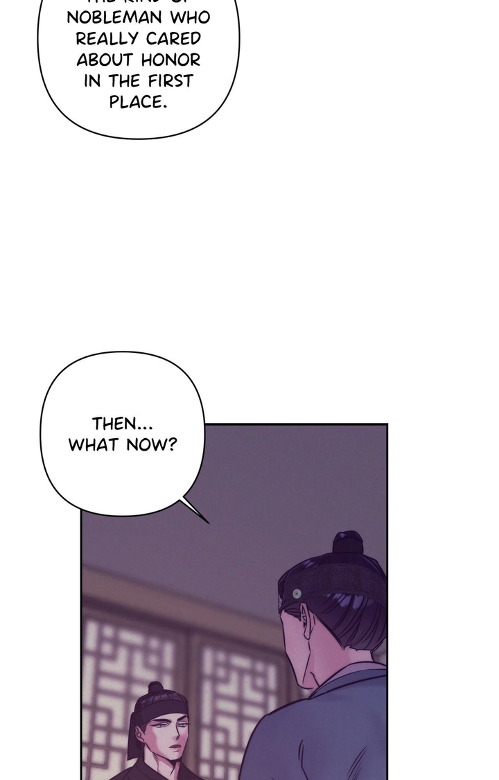 Subordination Chapter 2 page 79 - 
