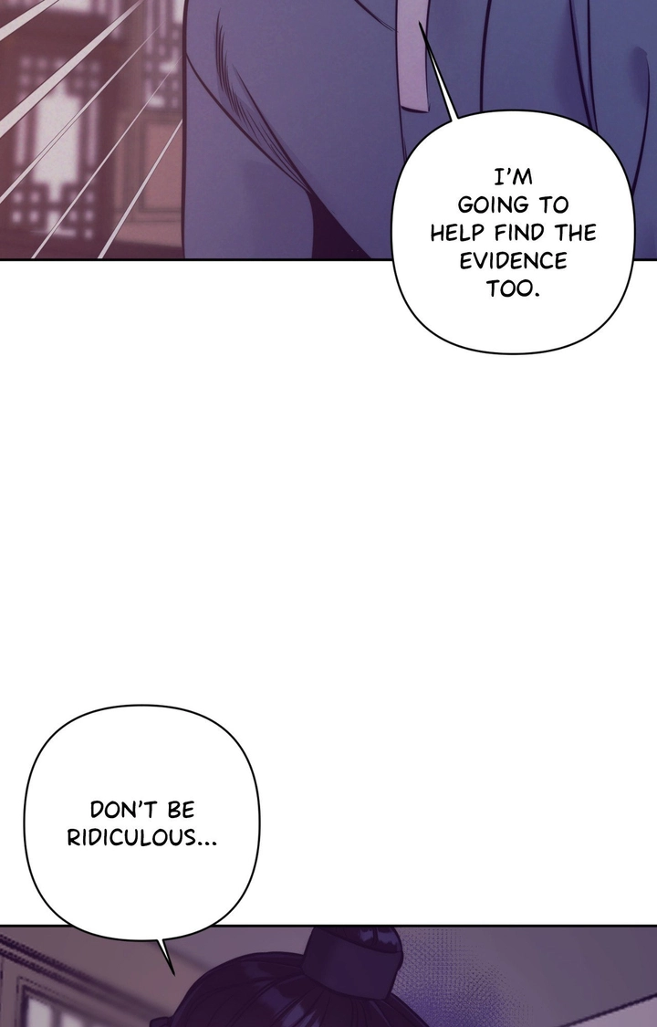 Subordination Chapter 2 page 84 - 