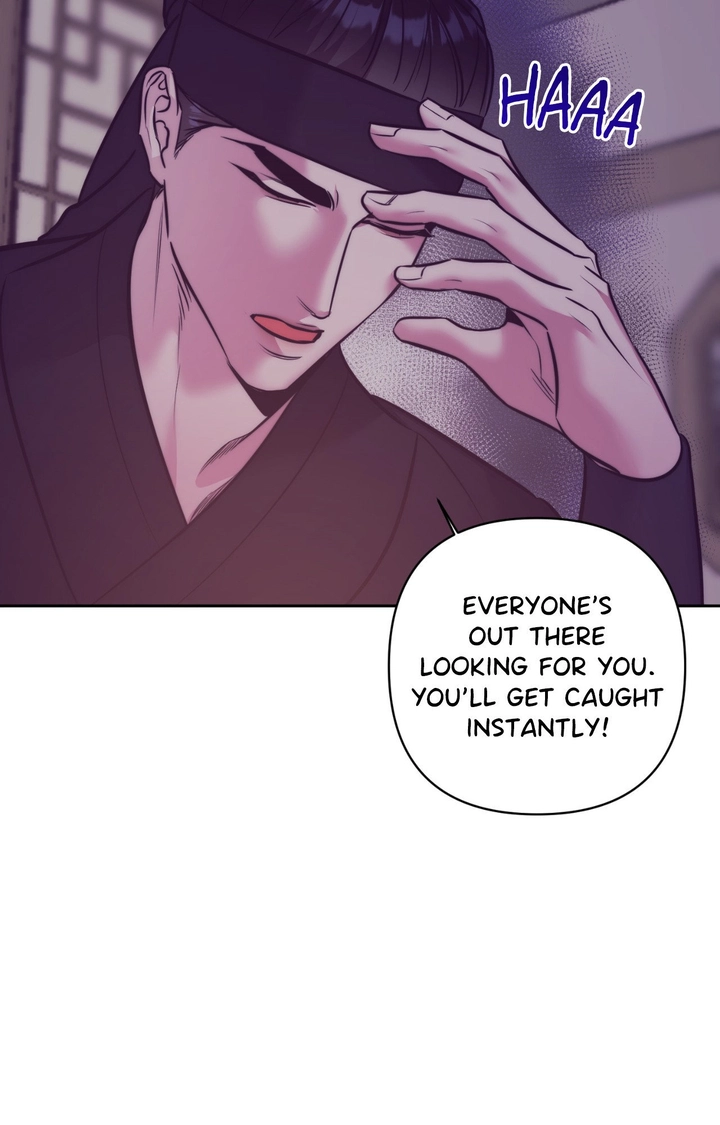 Subordination Chapter 2 page 85 - 