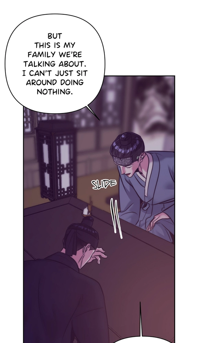 Subordination Chapter 2 page 86 - 