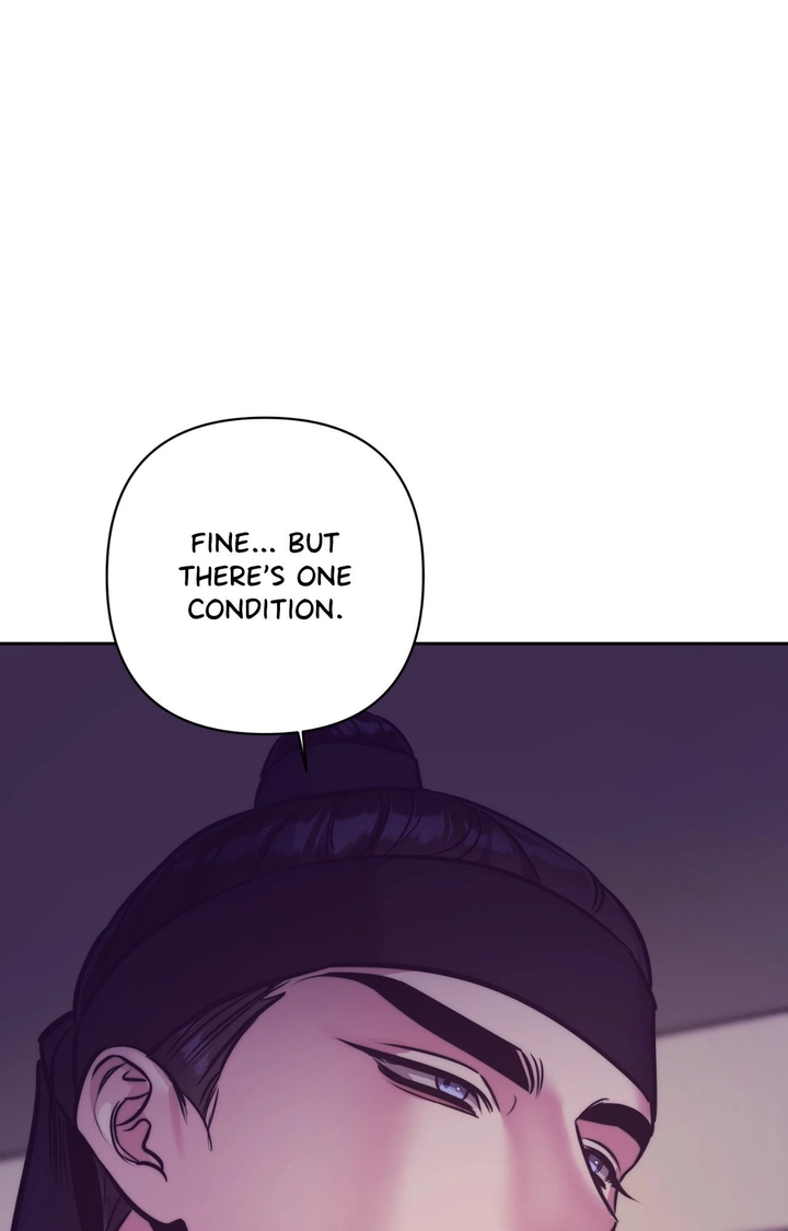Subordination Chapter 2 page 89 - 