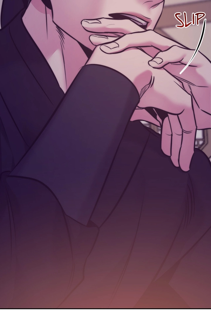 Subordination Chapter 2 page 90 - 