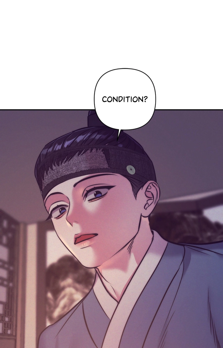 Subordination Chapter 2 page 91 - 