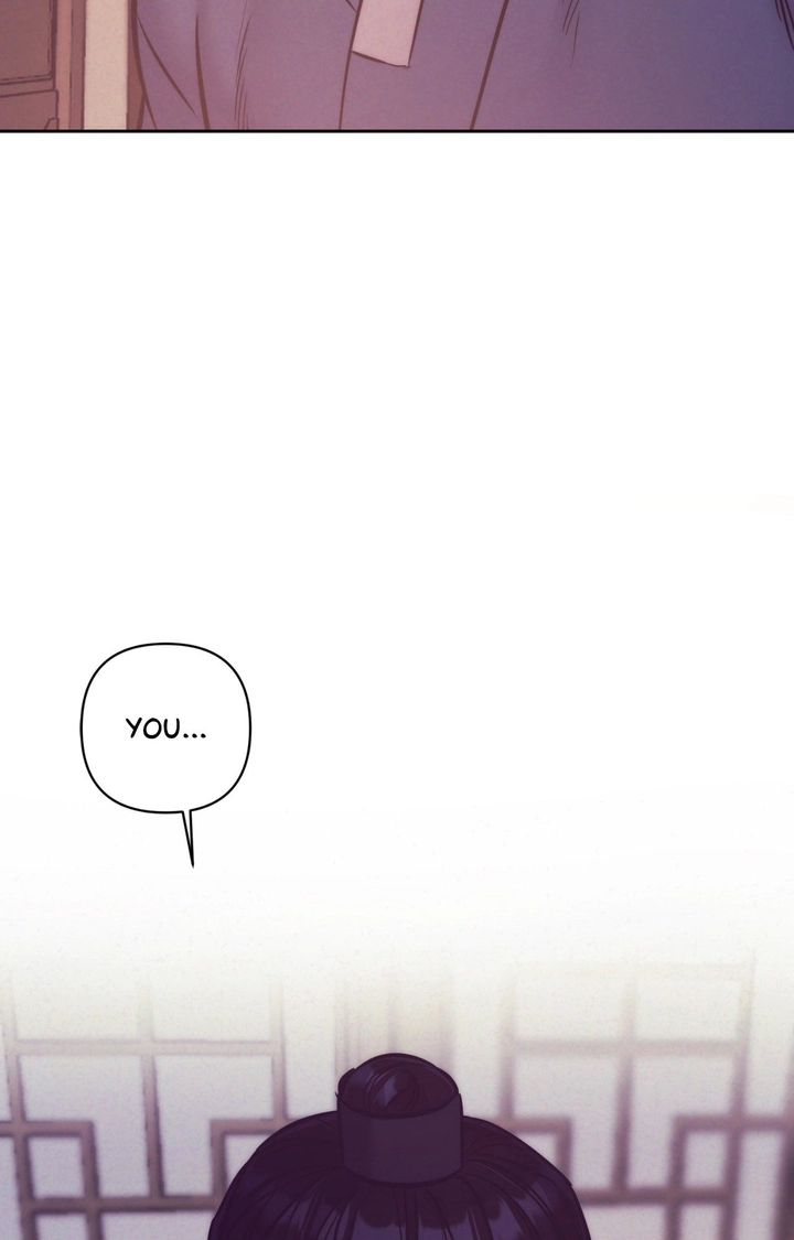 Subordination Chapter 2 page 92 - 