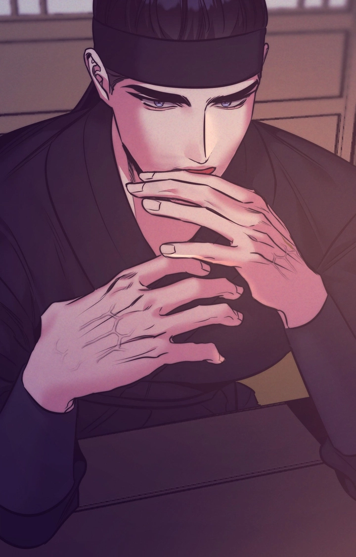 Subordination Chapter 2 page 93 - 