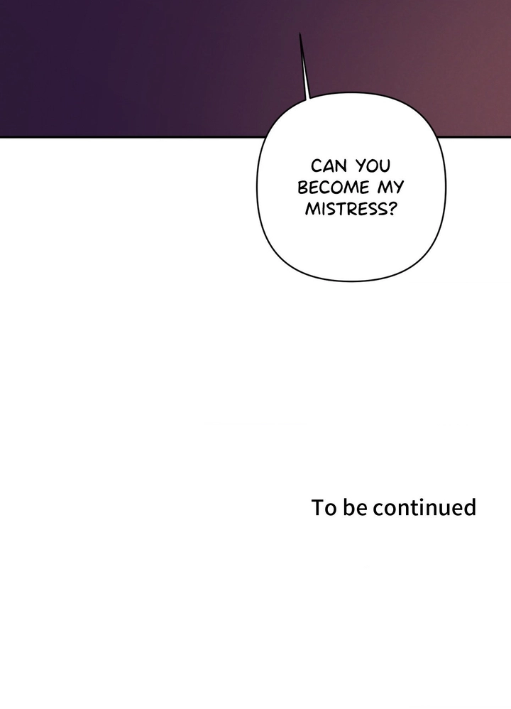 Subordination Chapter 2 page 94 - 