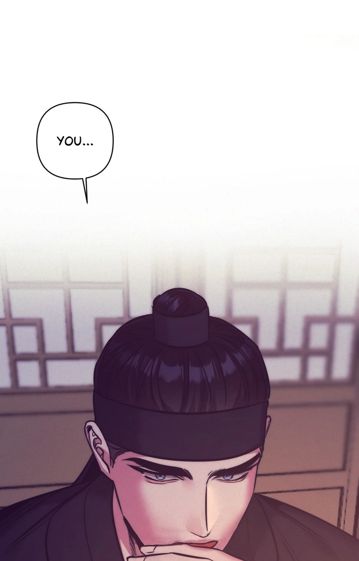 Subordination Chapter 3 page 1 - 