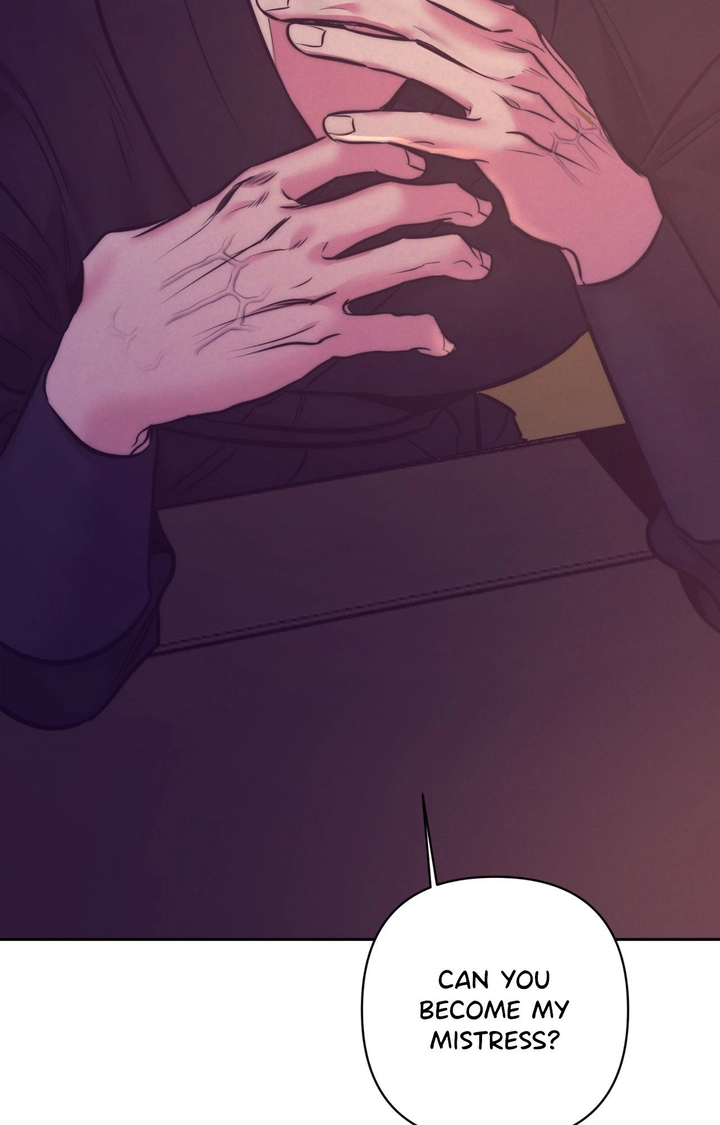 Subordination Chapter 3 page 2 - 
