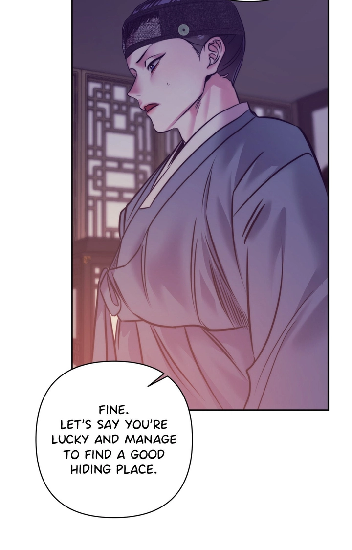 Subordination Chapter 3 page 12 - 